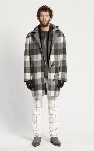 Look 12